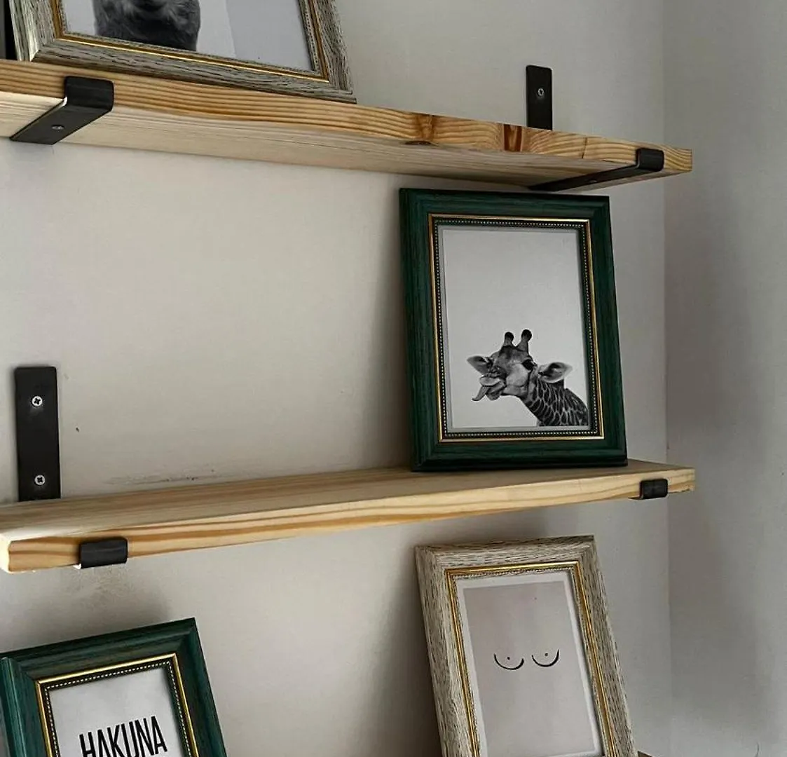 Apartament Tender By Covo Degli Angioini Neapol